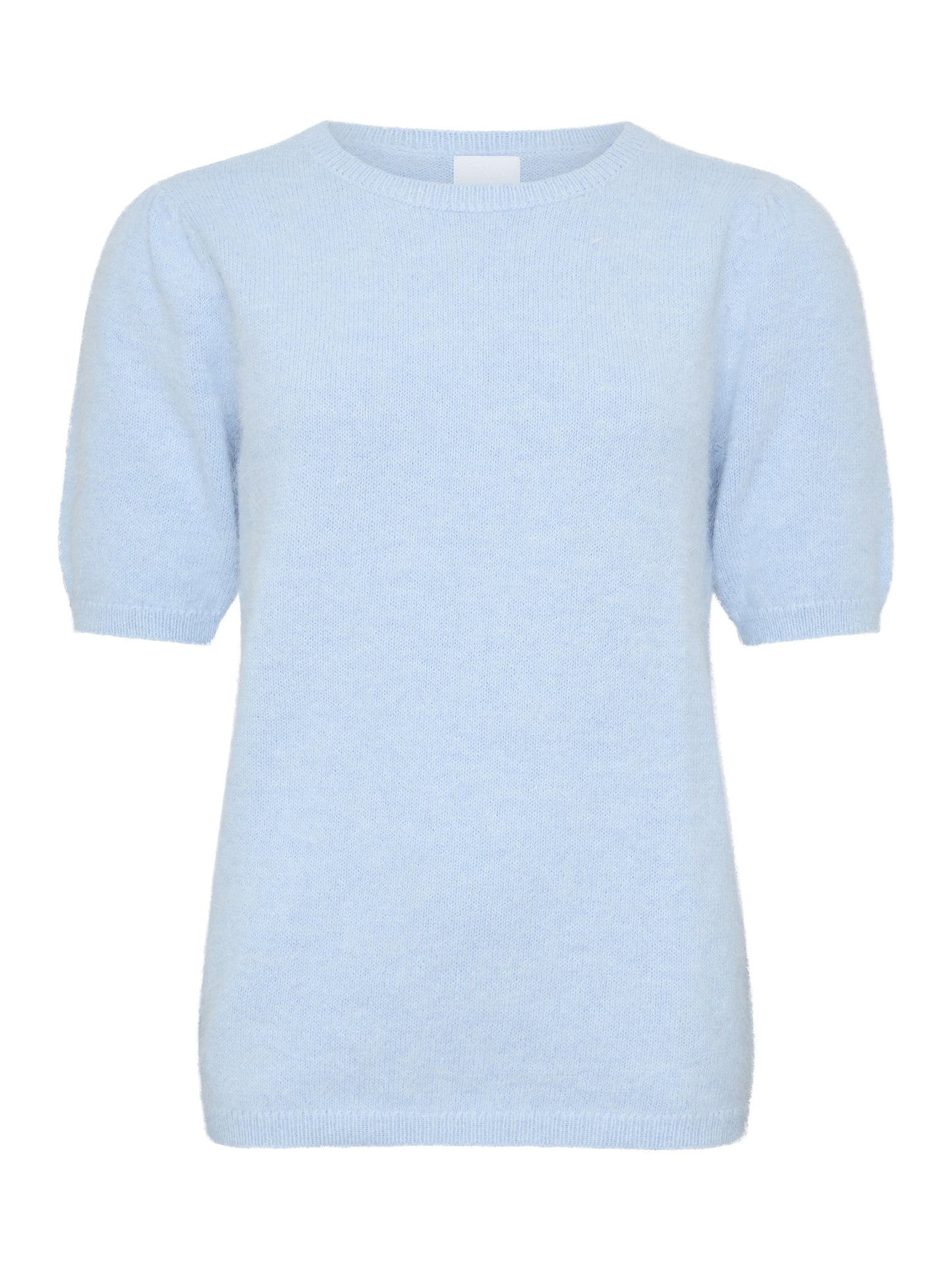Ane Mone Sarah Light Blue Pullover