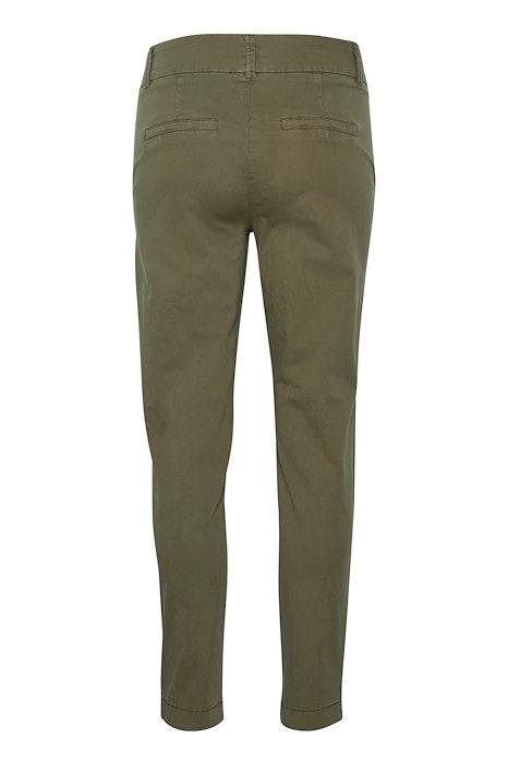 Part Two Soffys Kalamata Bukse