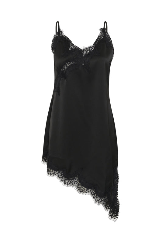 My Essential Wardrobe Brenda Lace Dress