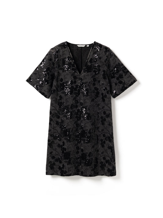 Noella Krissie Dress