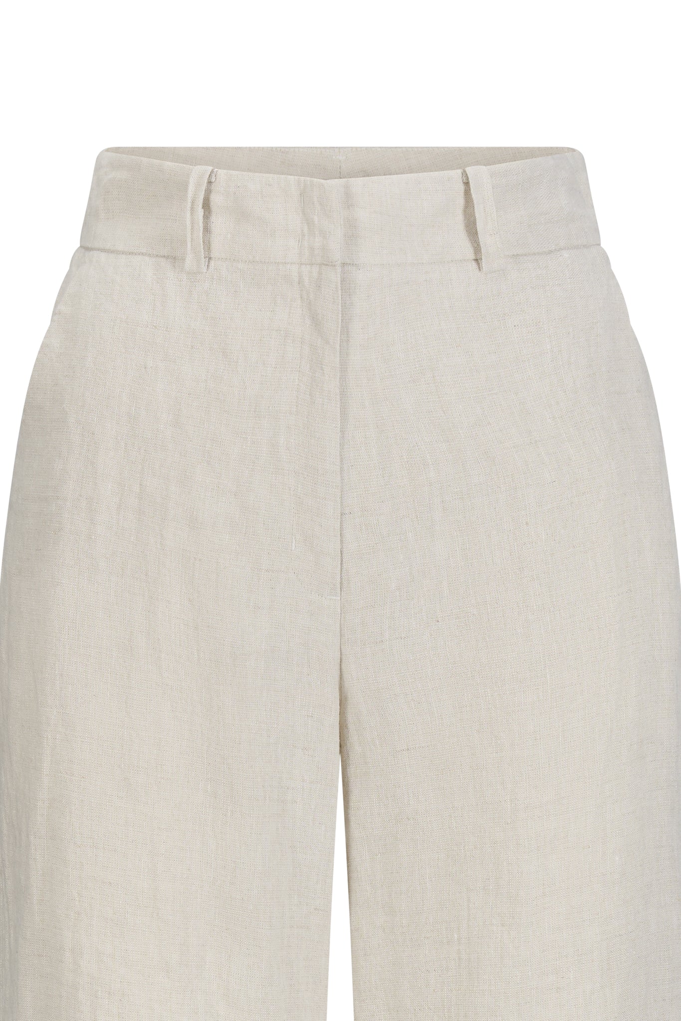 Katrin Uri Cape Town Lin Bukse