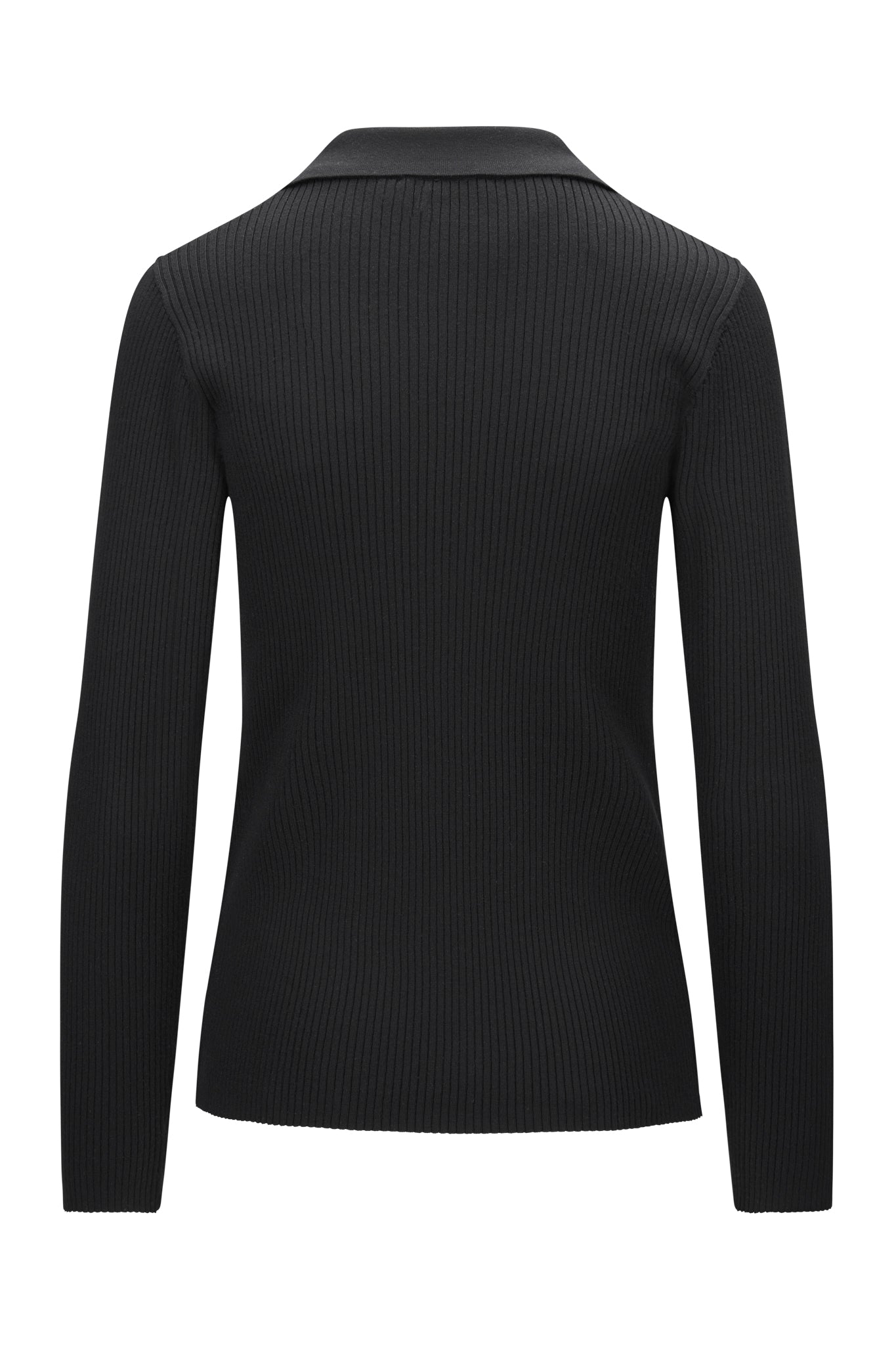 Katrin Uri Livingstone Navy Pullover