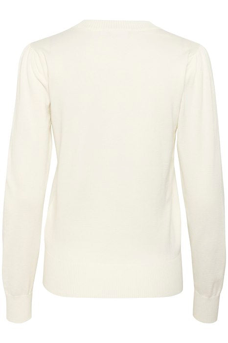 Saint Tropez Mila Ice Genser