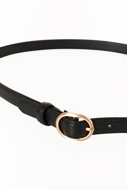 Inwear Ryder Slim Belt