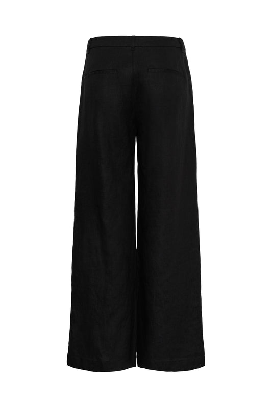 Inwear Solina Black Pant