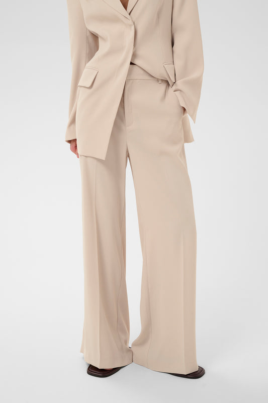Inwear Briez Slit Pant