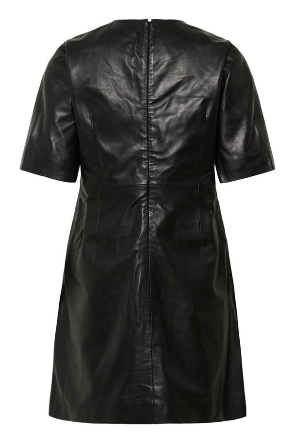 Inwear Brodia Leather Dress