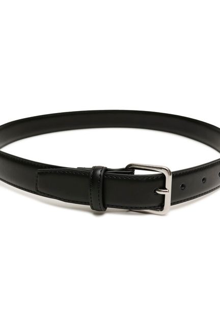 Inwear Audrianna Classic Belt