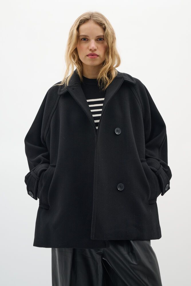 Inwear Thora Minona Jakke