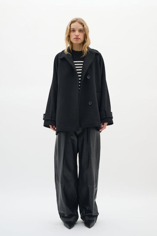 Inwear Thora Minona Jakke