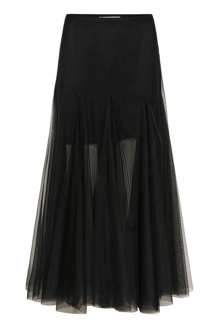 Inwear Alpha Skjørt