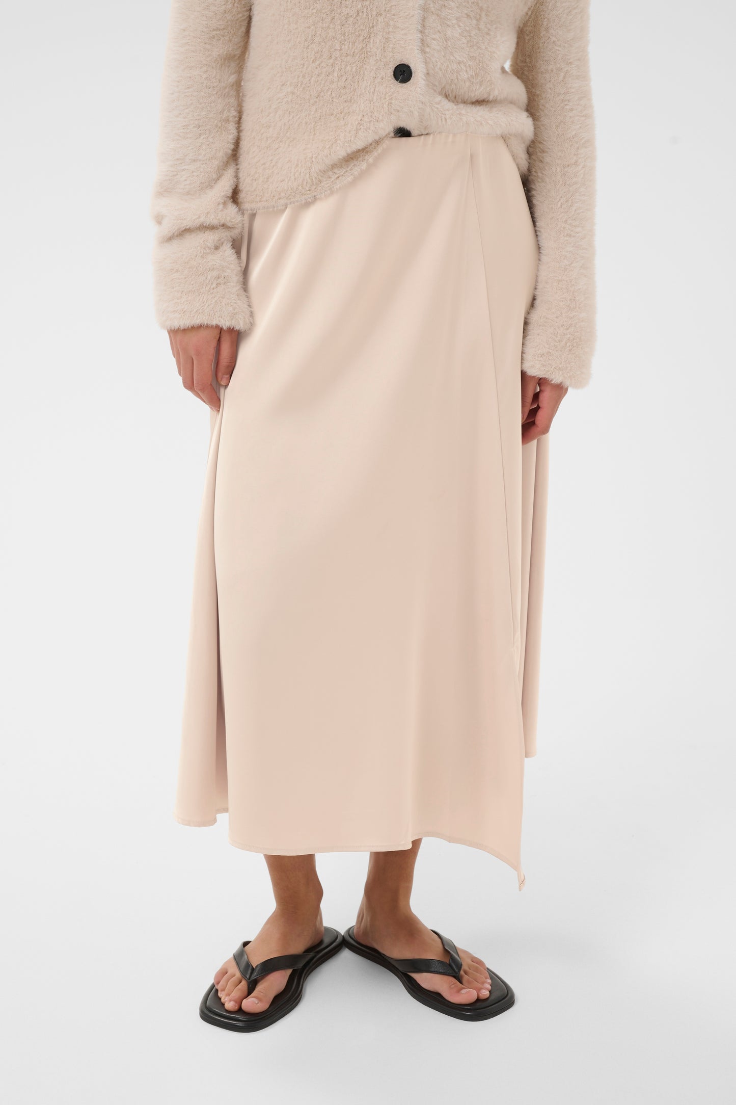 Inwear Lake Haze Skirt