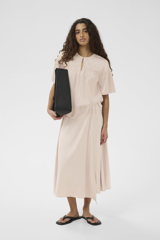 Inwear Lake Haze Top