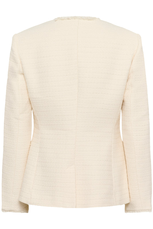 Inwear Cheyanne Blazer