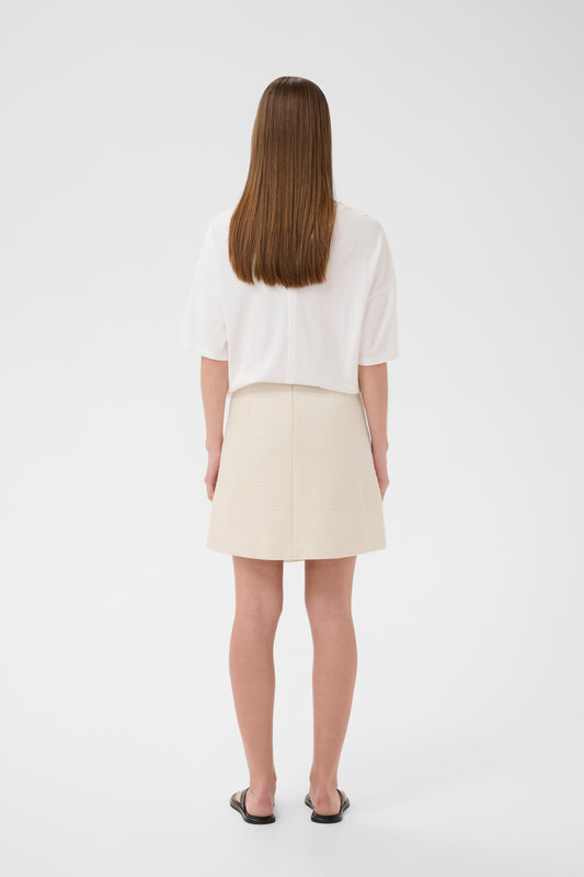 Inwear Cheyanne Skirt