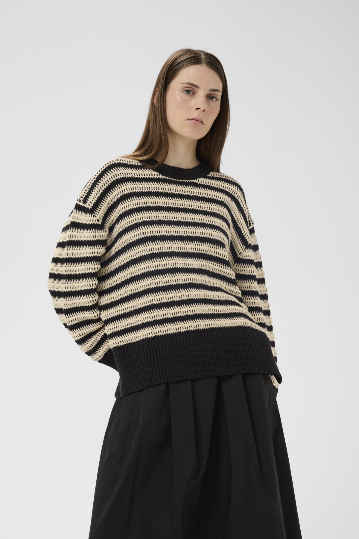 InWear Moska Pullover