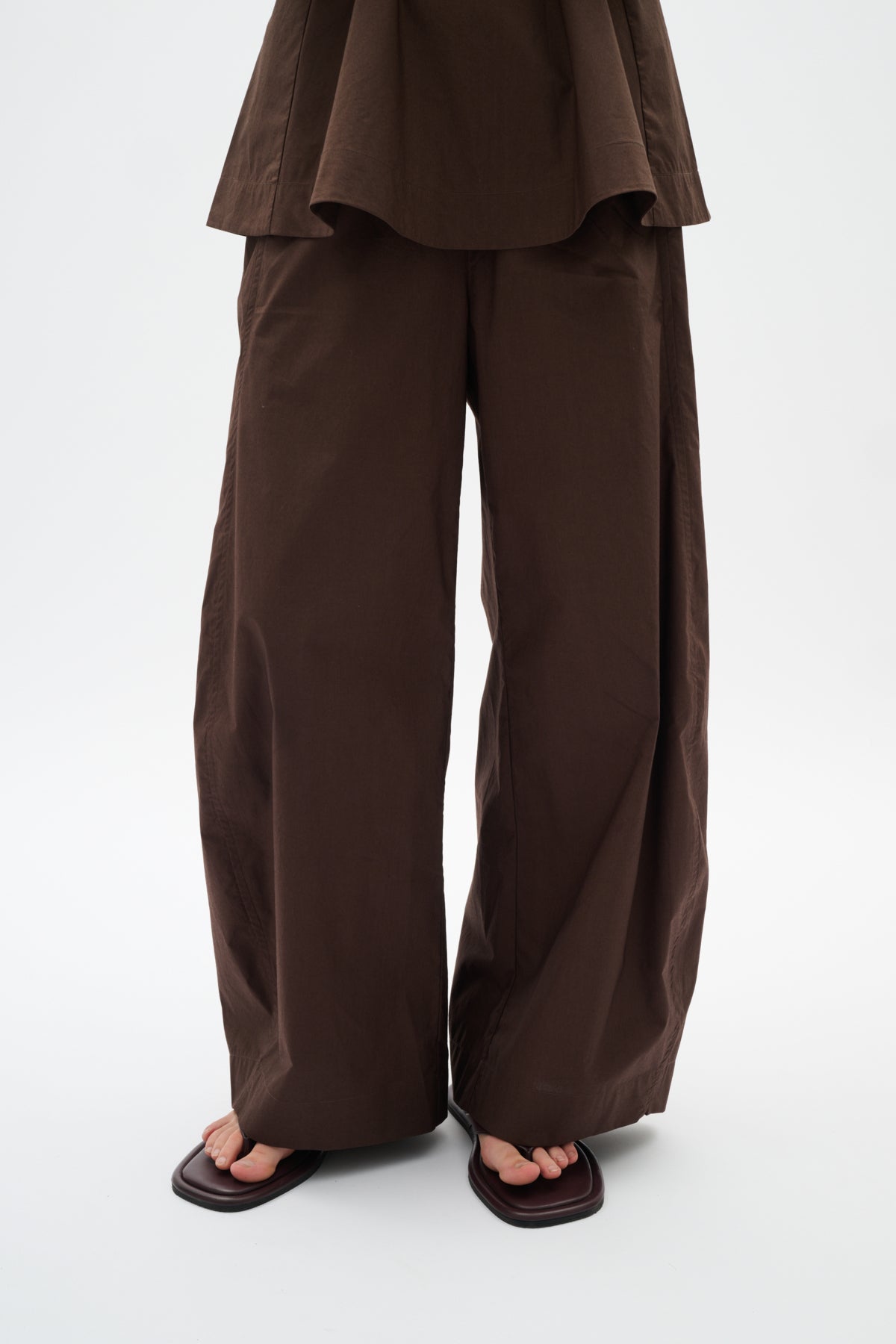 Inwear Raven Pant