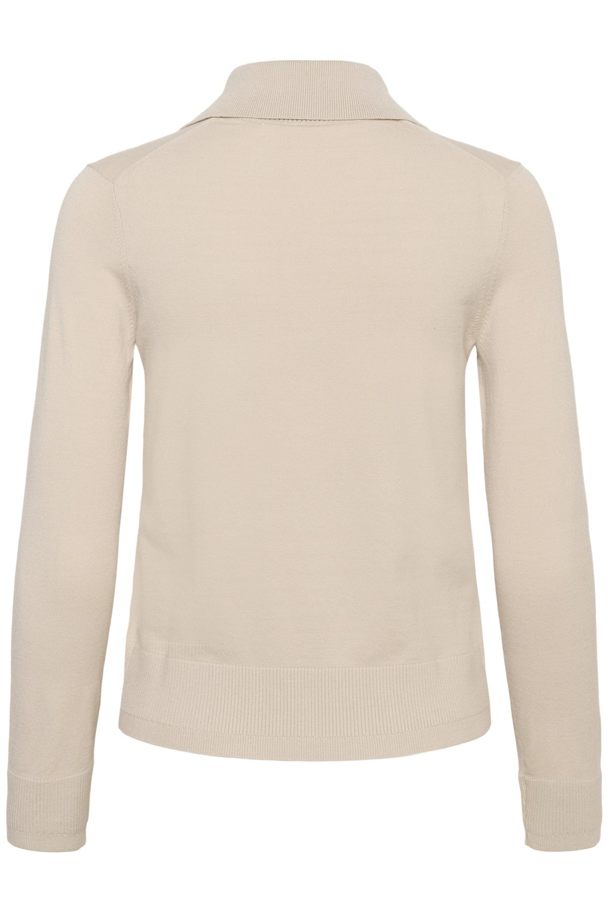 Inwear Miko Core Cardigan