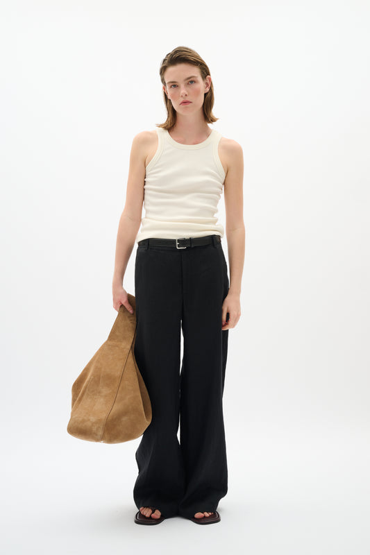 Inwear Elinor Solina Pants