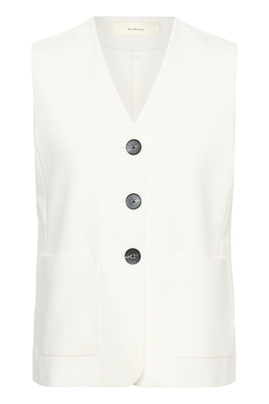 Inwear Zella Hip Waistcoat