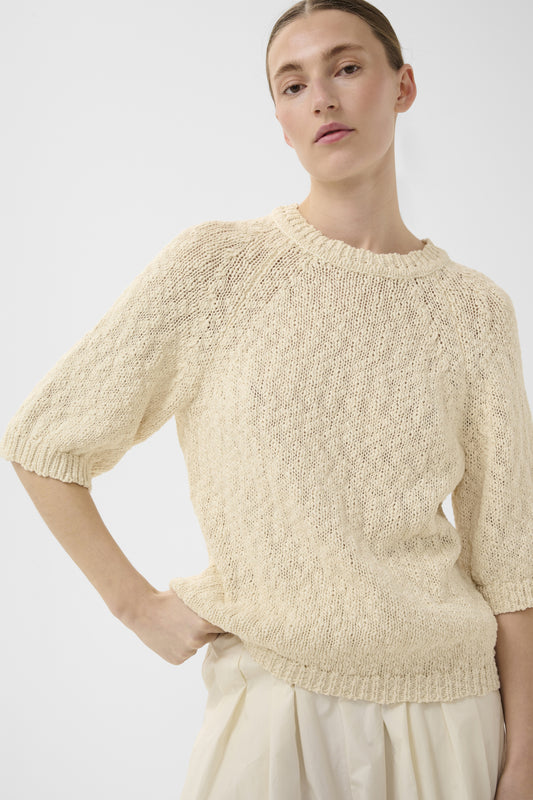 Inwear Dafne Pullover