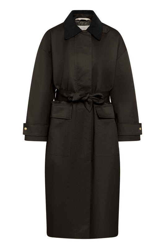 Inwear Huntery Coat