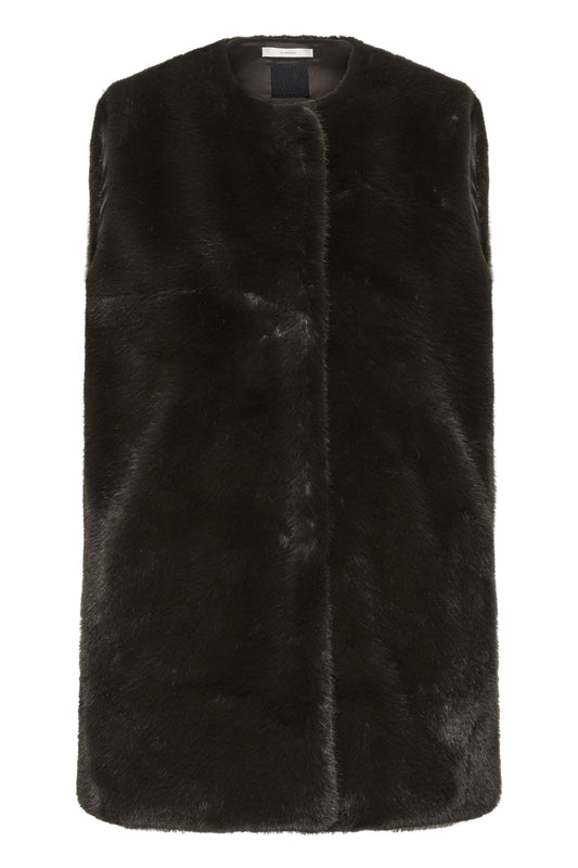 Inwear Yasminah Waistcoat
