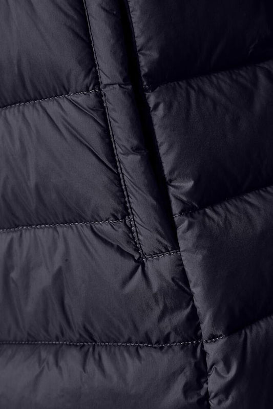 Part Two Downa Jakke