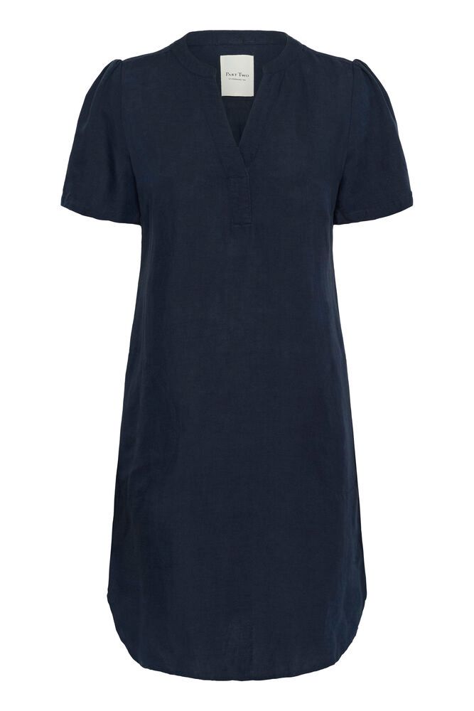 Part Two Aminase After Midnight Kjole