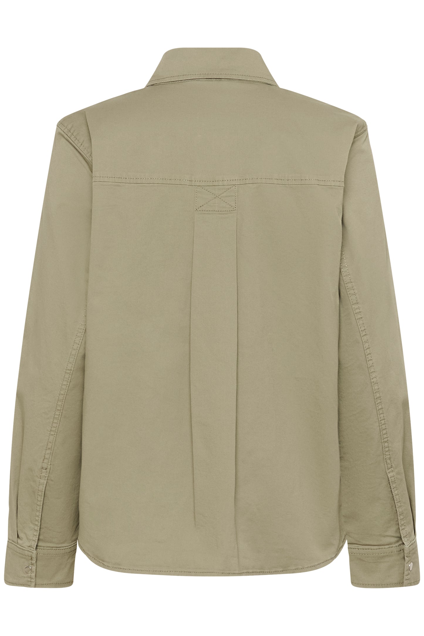 Part Two Nayla Jakke