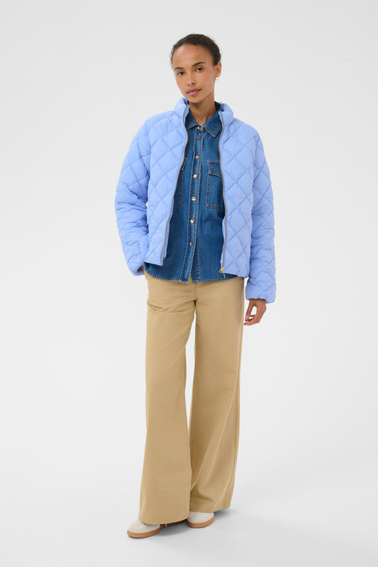 Part Two Olia Hydrangia Jacket