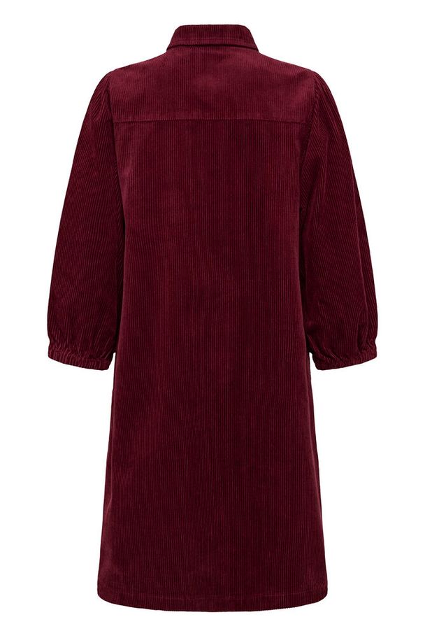 Part Two Eleina Kjole