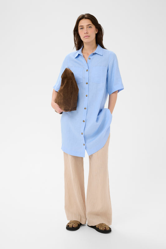 Part Two Sardiae Kjole