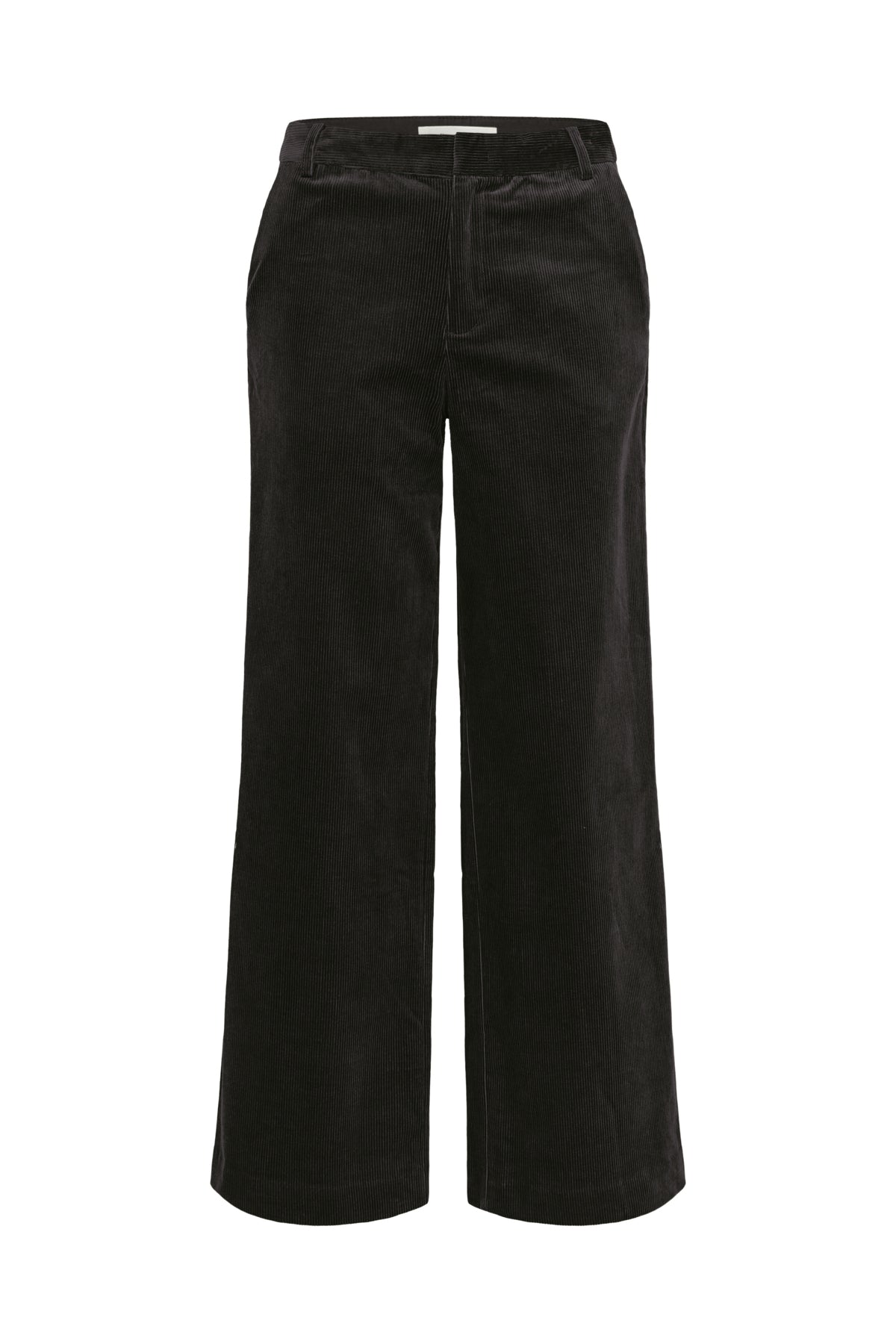 Part Two Columba Black Pant
