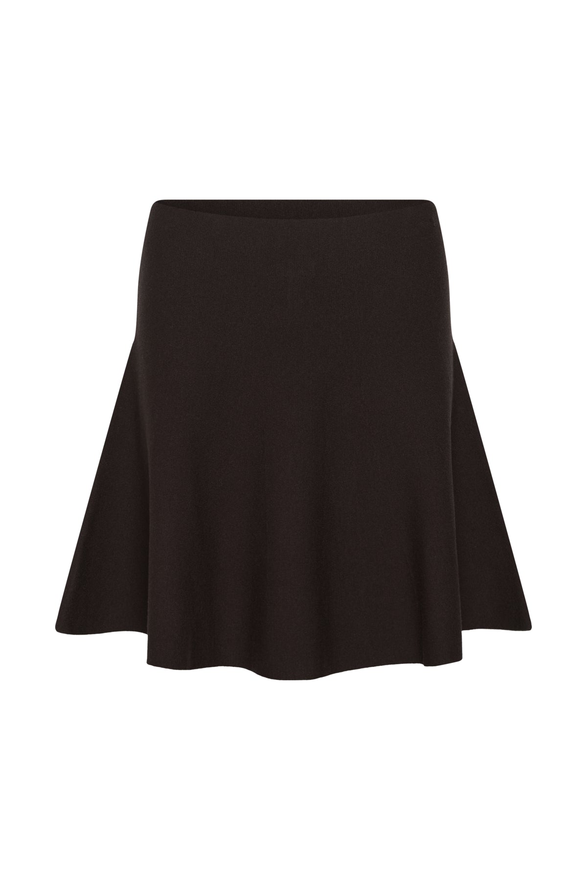 Part Two Vikese Skirt