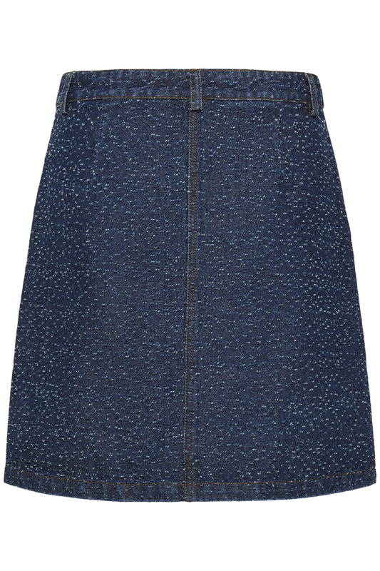 Saint Tropez Phea Skirt