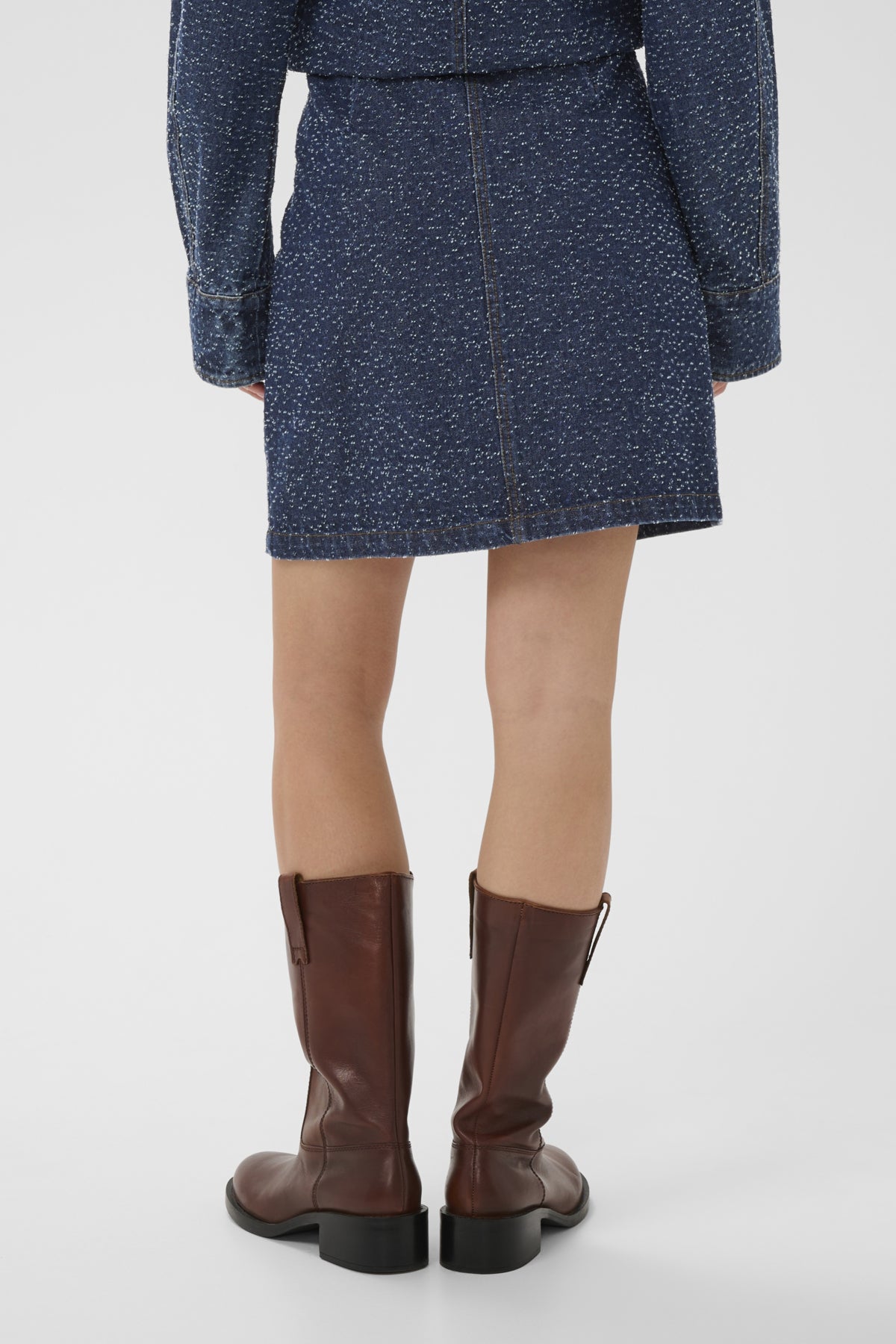 Saint Tropez Phea Skirt