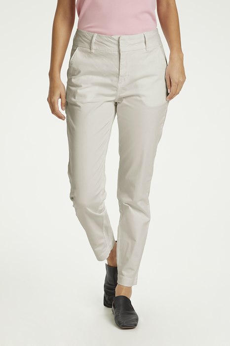 Part Two Soffys Wind Chime Bukse