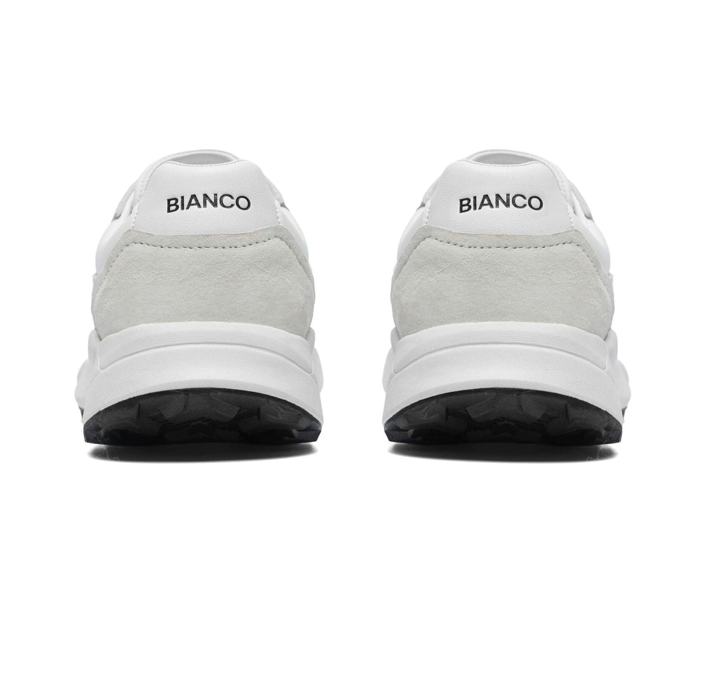 Bianco Lucy Sneakers