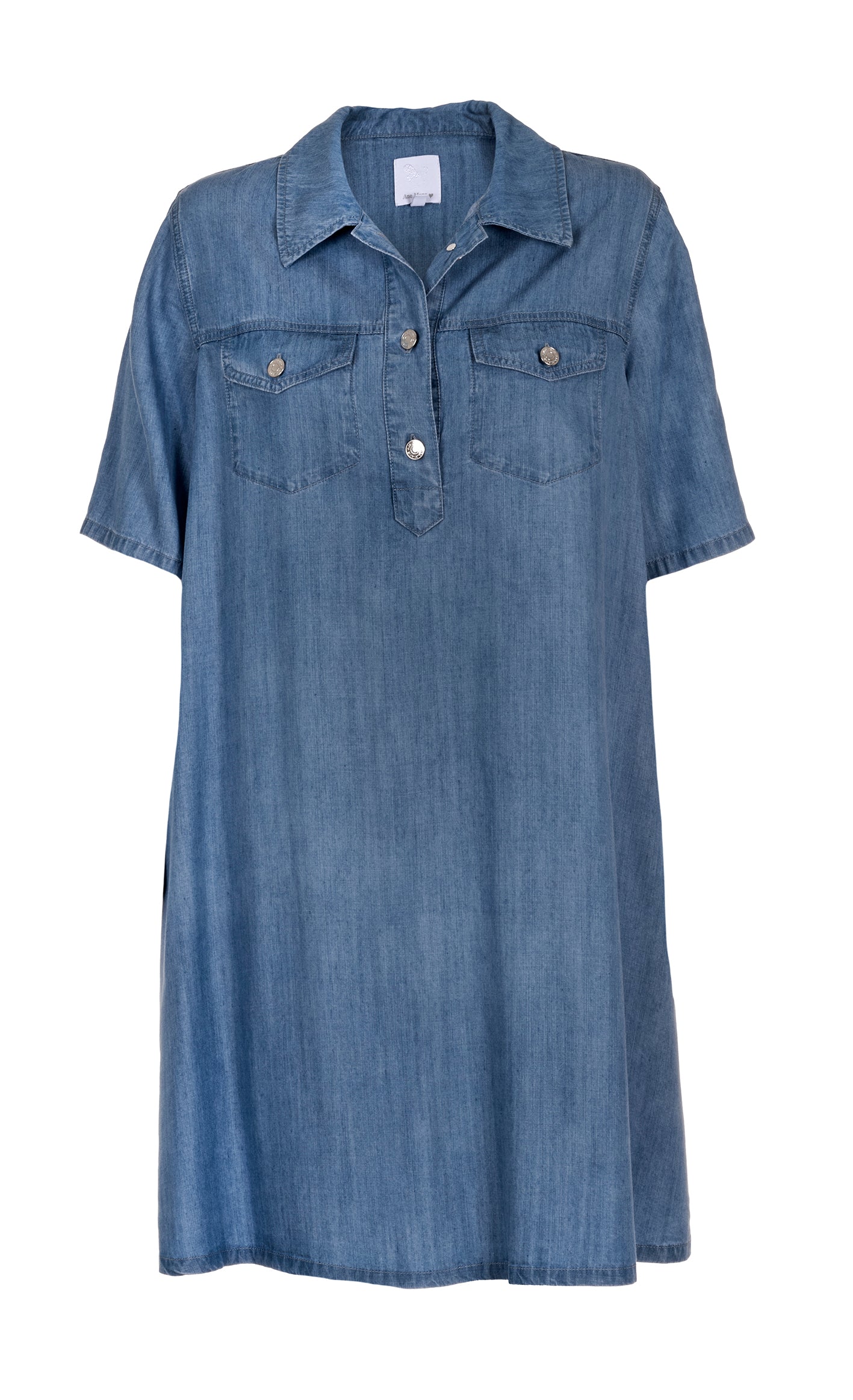 Ane Mone Molly Dress