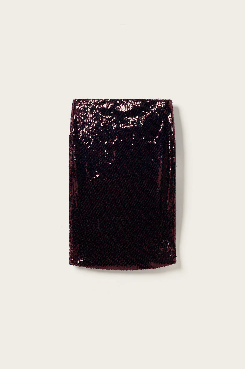 Noella Kayden Long Skirt