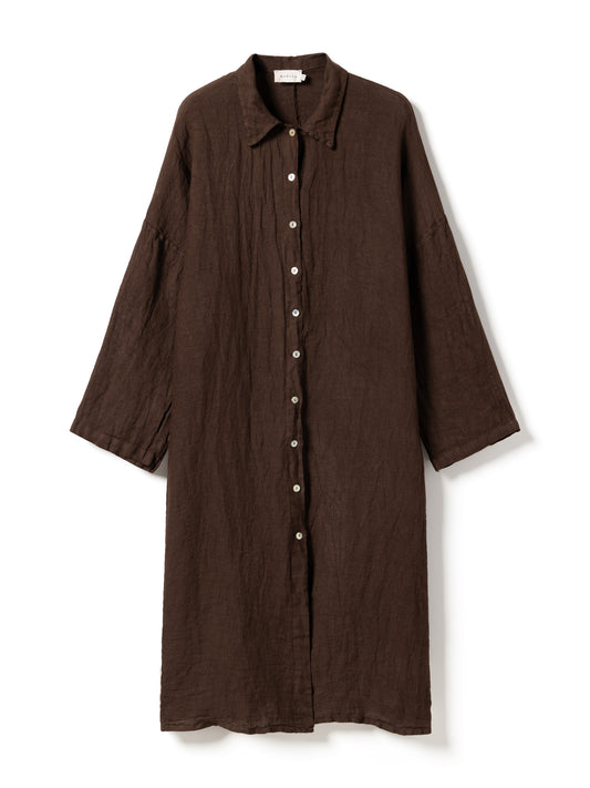 Noella Lorita Dress