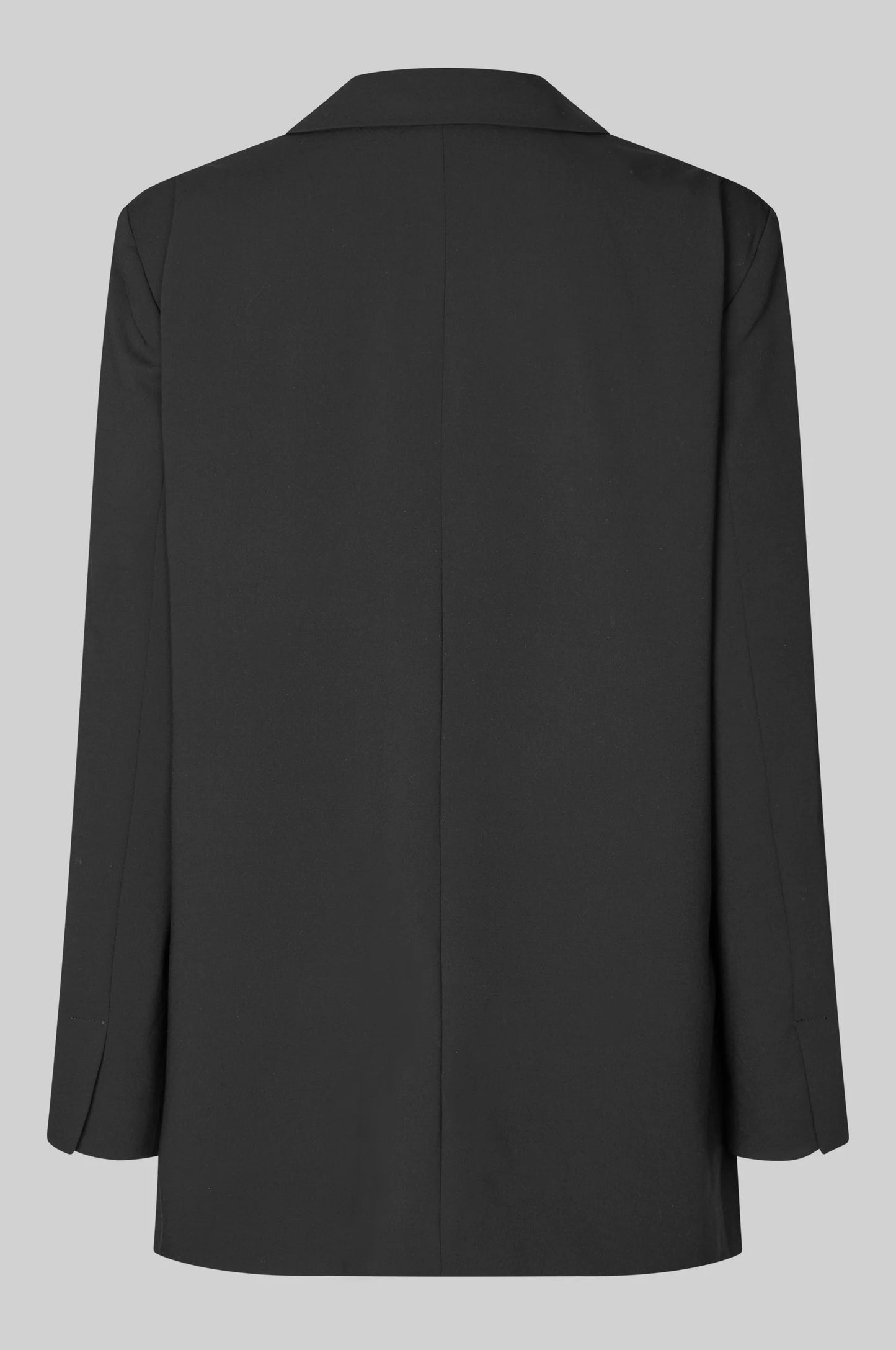 Second Female Drink Blazer