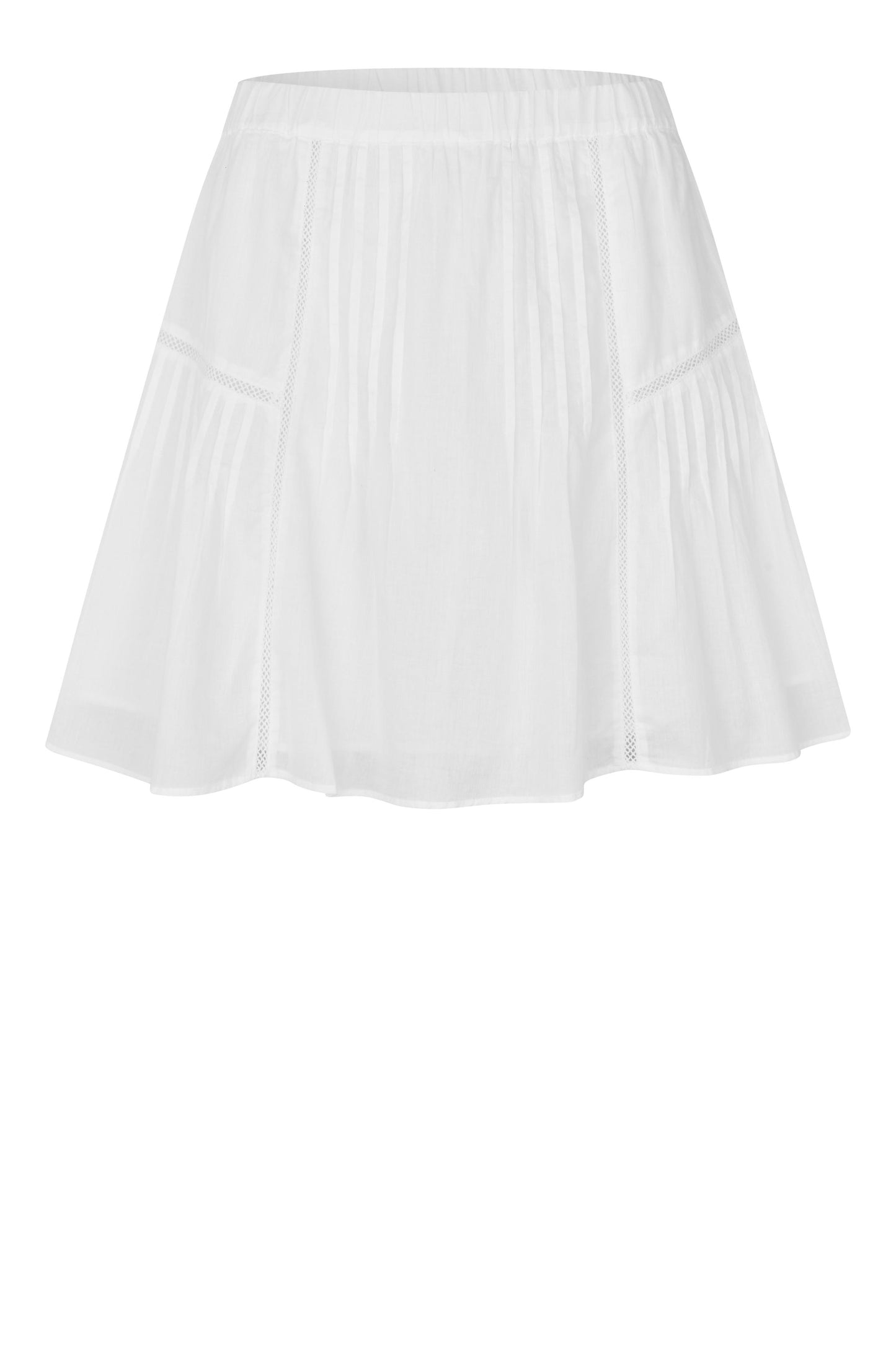 Second Female Kristel Skirt