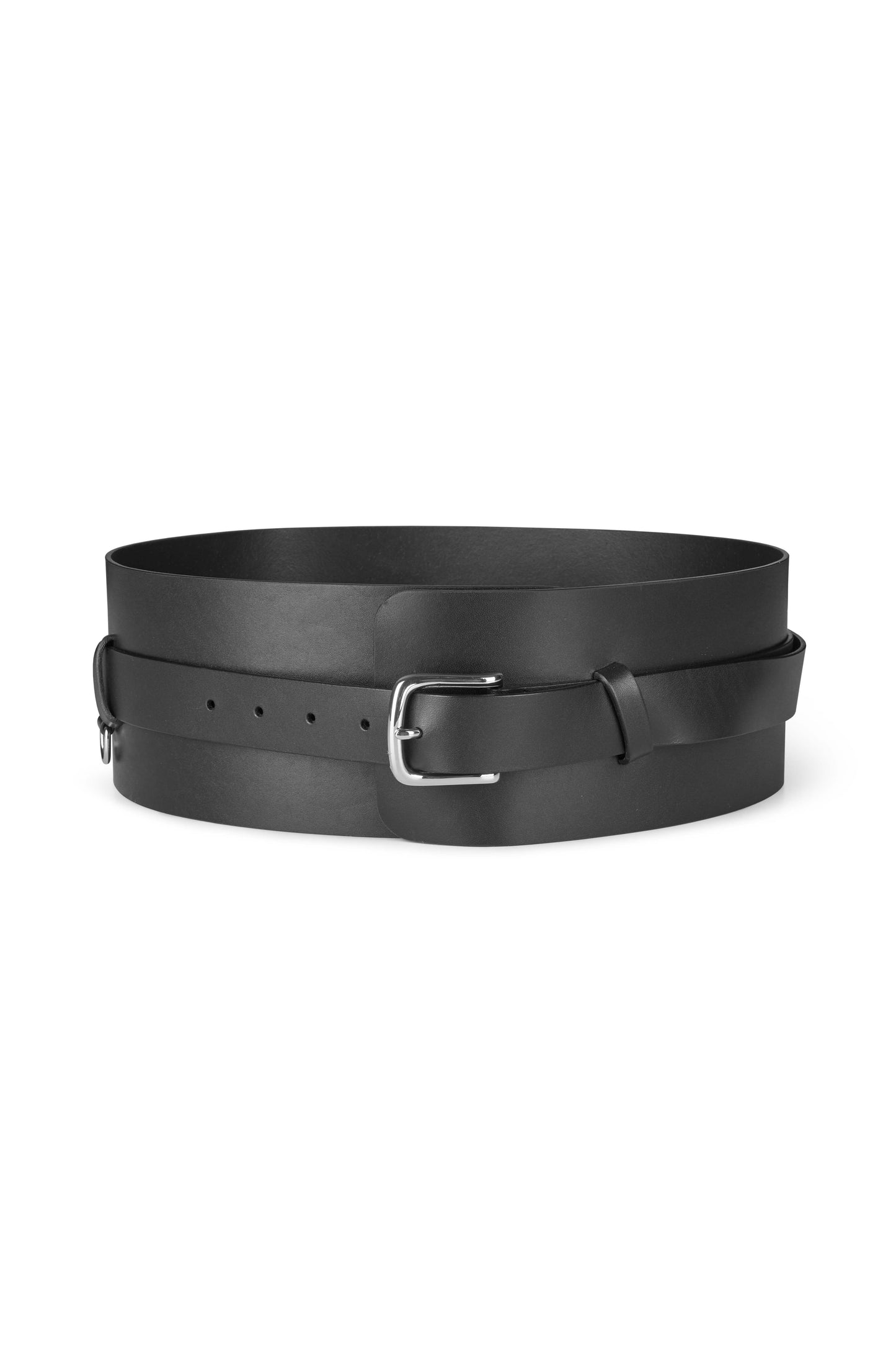 Second Female Diversity Belt