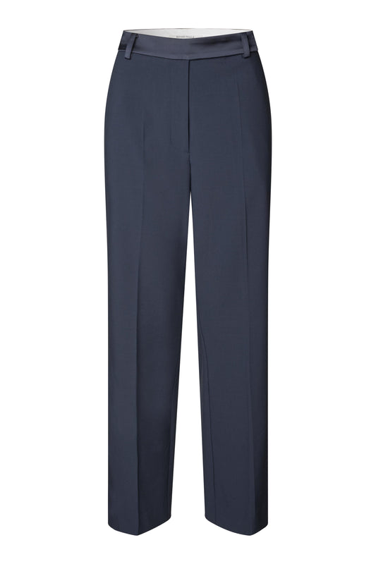 Second Female Lively Trouser