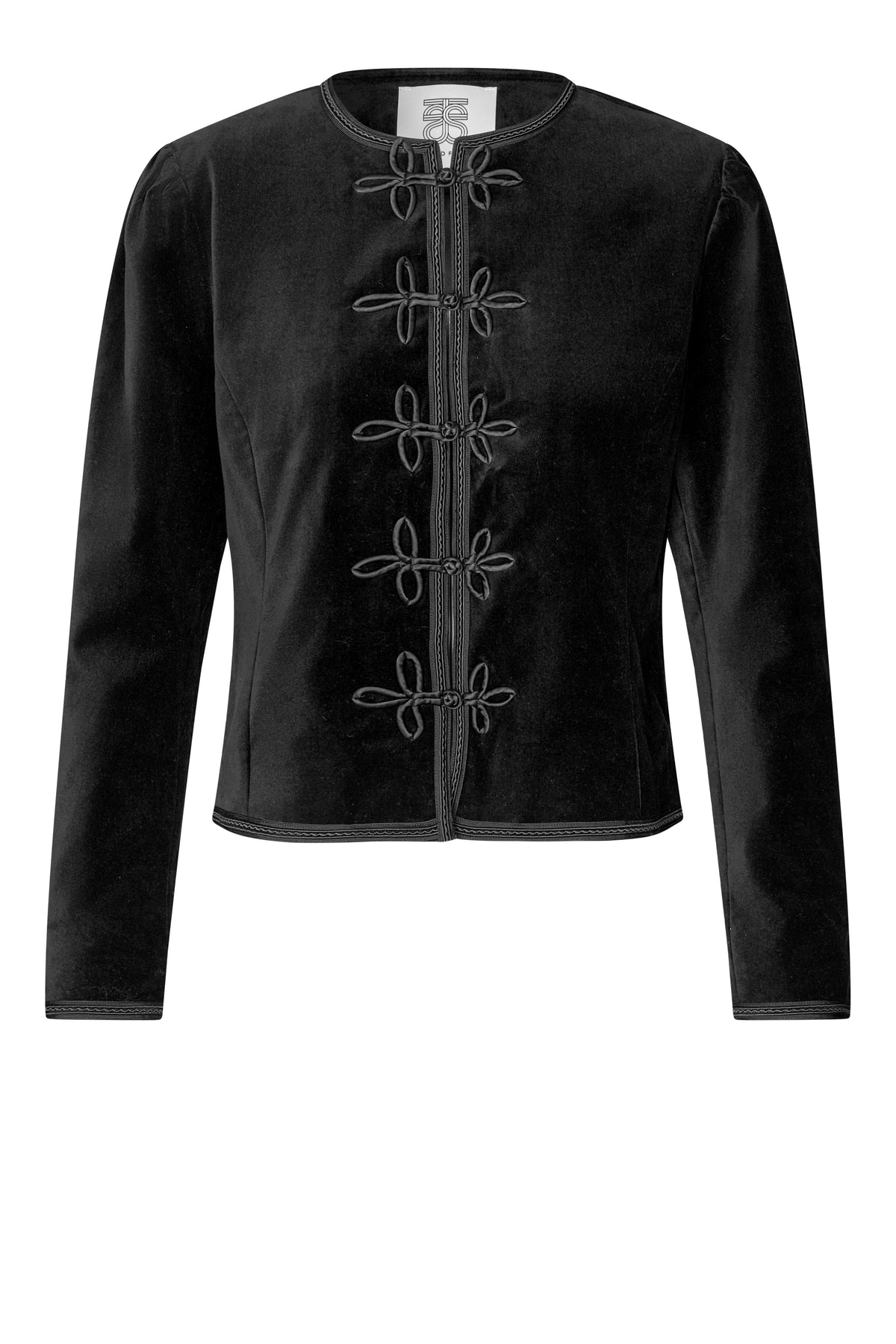 Second Female Jolina Jacket