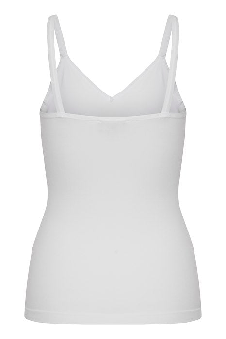 Part Two Hydda White Topp