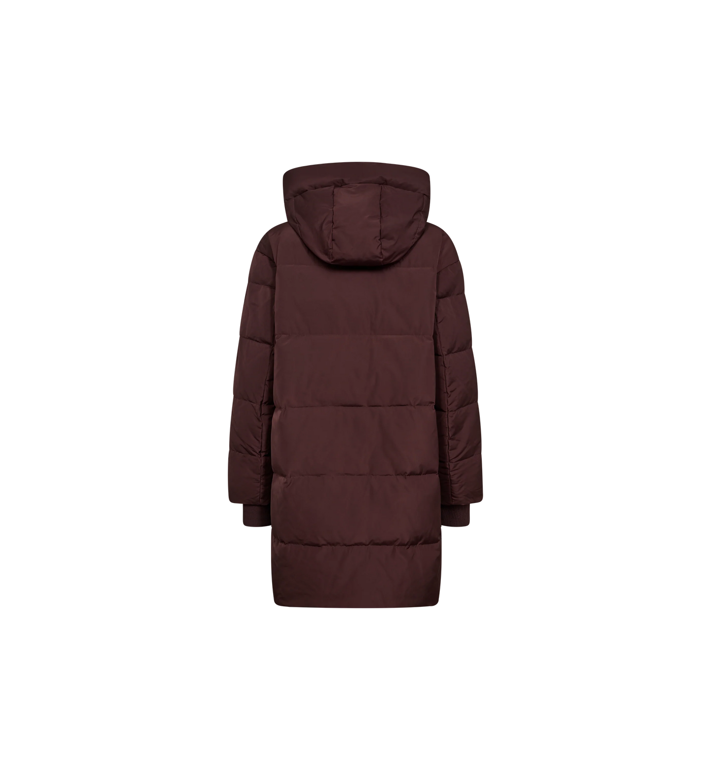 Mos Mosh Nova Avon Down Jacket