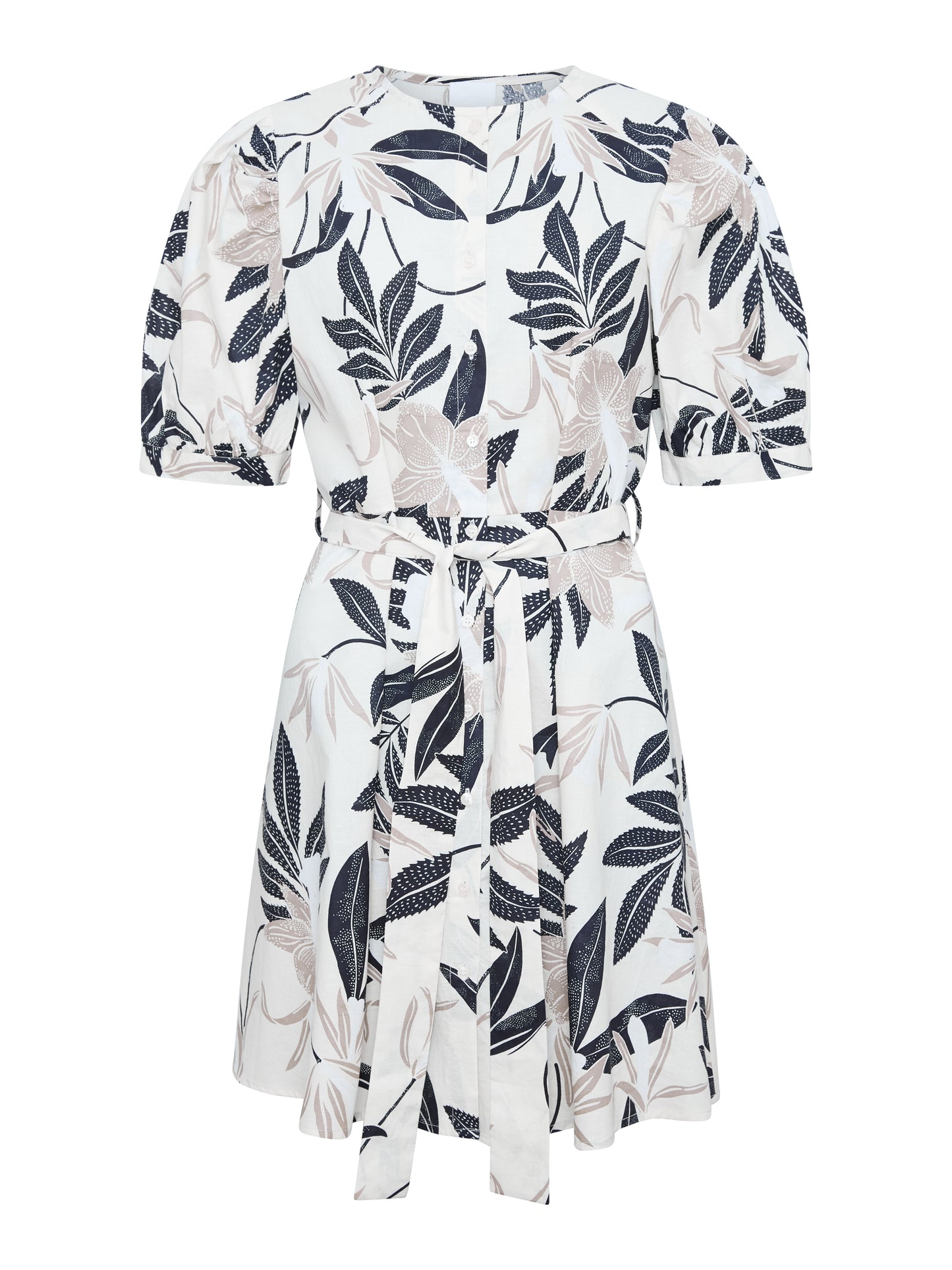 Ane Mone Camille Dress